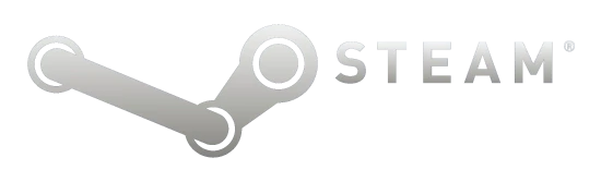 Steam